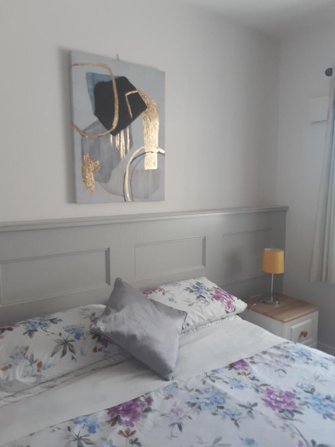Green Acres Guesthouse- Accommodation Only Lower Coolcorcoran المظهر الخارجي الصورة